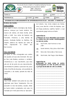 RELIGIÃO2 (1).pdf